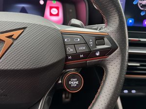 Cupra Formentor bild 20