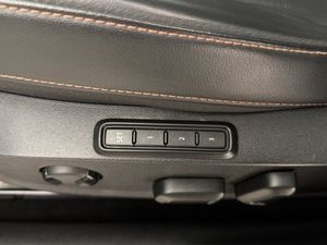 Cupra Formentor bild 32