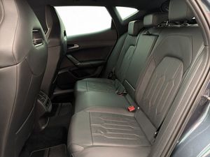 Cupra Formentor bild 13