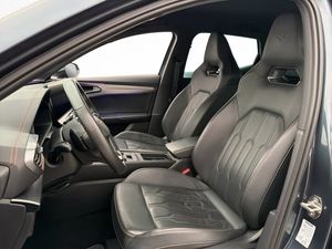 Cupra Formentor bild 17