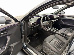 Cupra Formentor bild 16