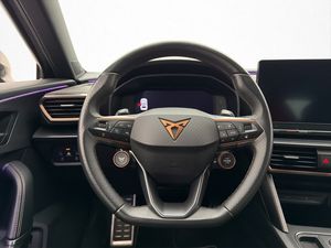 Cupra Formentor bild 15