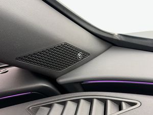 Cupra Formentor bild 31