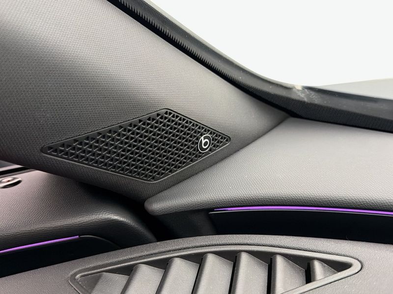 Cupra Formentor bild 31