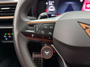 Cupra Formentor bild 19