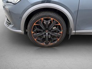 Cupra Formentor bild 33