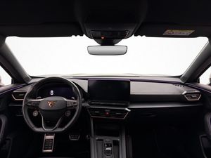 Cupra Formentor bild 14