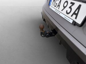 Cupra Formentor bild 8