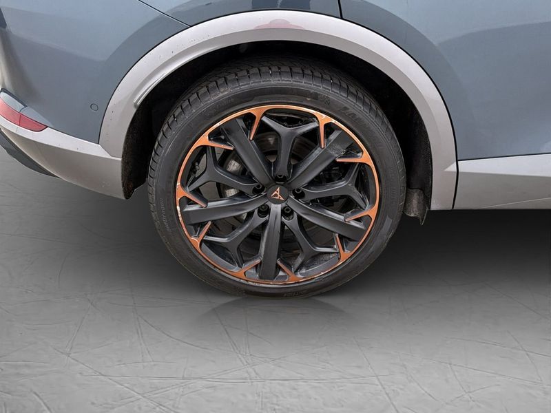 Cupra Formentor bild 35