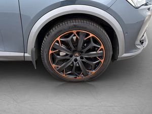 Cupra Formentor bild 10