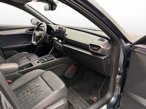 Cupra Formentor bild 12