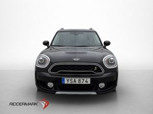 MINI Countryman bild 2