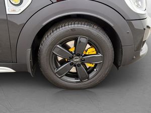 MINI Countryman bild 30