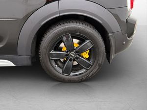 MINI Countryman bild 28