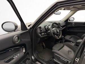 MINI Countryman bild 14
