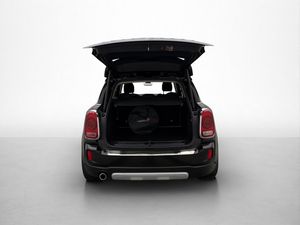 MINI Countryman bild 8