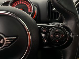 MINI Countryman bild 19