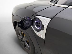 MINI Countryman bild 26
