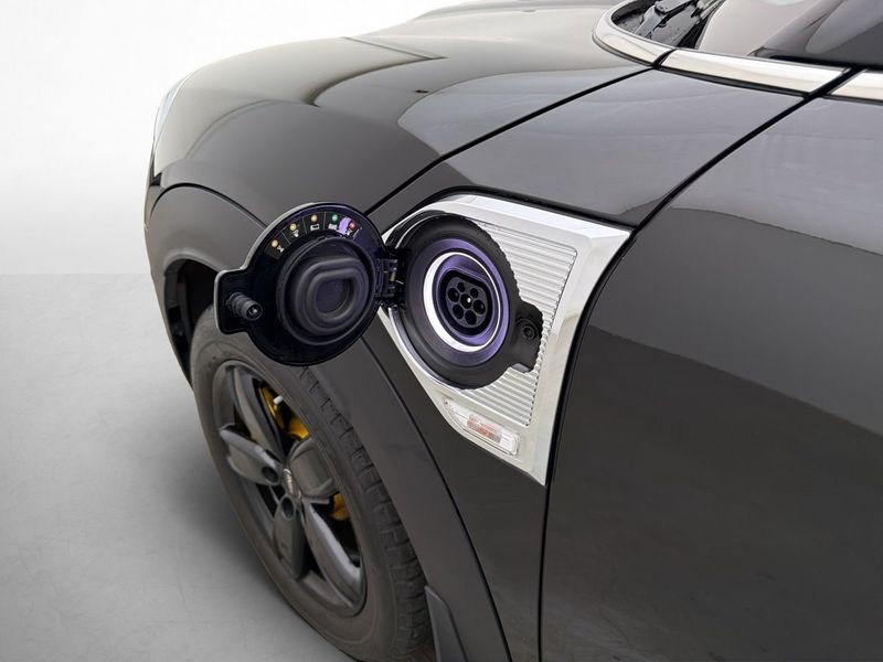 MINI Countryman bild 26