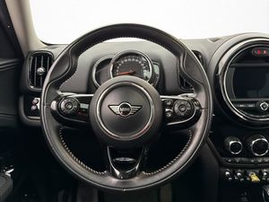 MINI Countryman bild 13