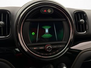 MINI Countryman bild 22