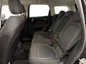 MINI Countryman bild 11