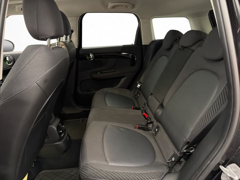 MINI Countryman bild 11
