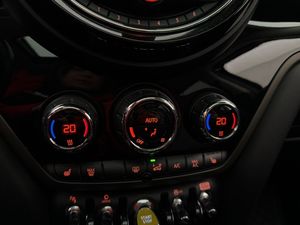 MINI Countryman bild 25