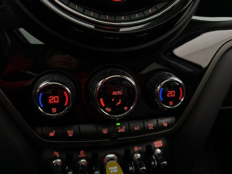 MINI Countryman bild 25