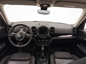 MINI Countryman bild 12