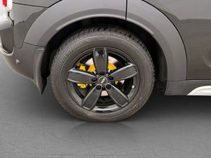 MINI Countryman bild 29