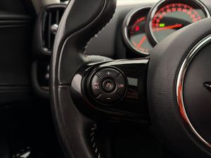 MINI Countryman bild 18