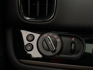 MINI Countryman bild 20