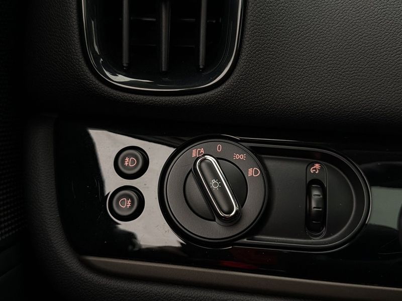 MINI Countryman bild 20