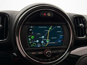 MINI Countryman bild 23