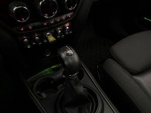 MINI Countryman bild 21