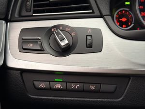 BMW 530 bild 29