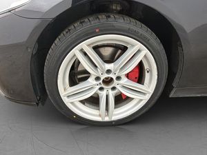BMW 530 bild 33