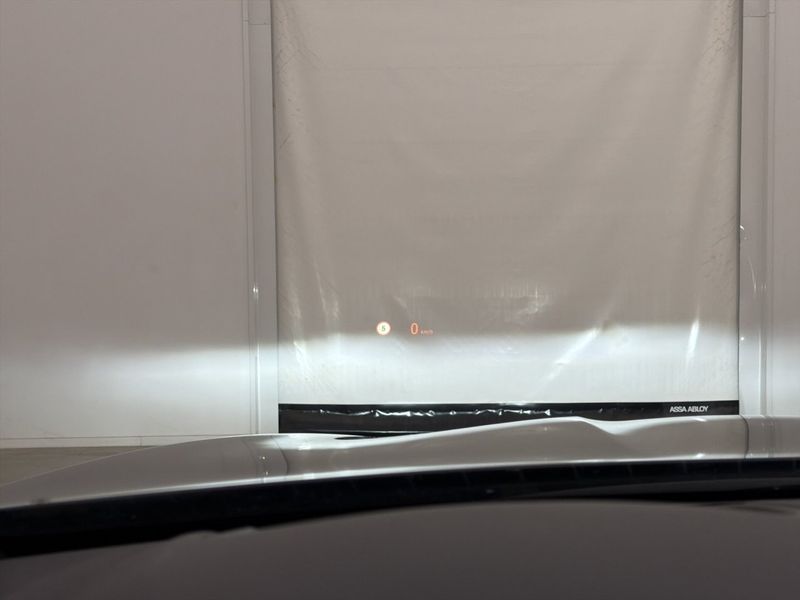 BMW 530 bild 30