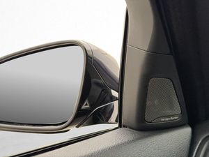 BMW 530 bild 32