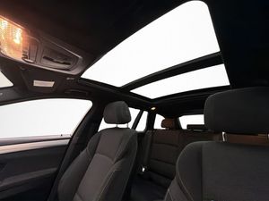 BMW 530 bild 18