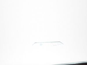 BMW iX1 bild 16