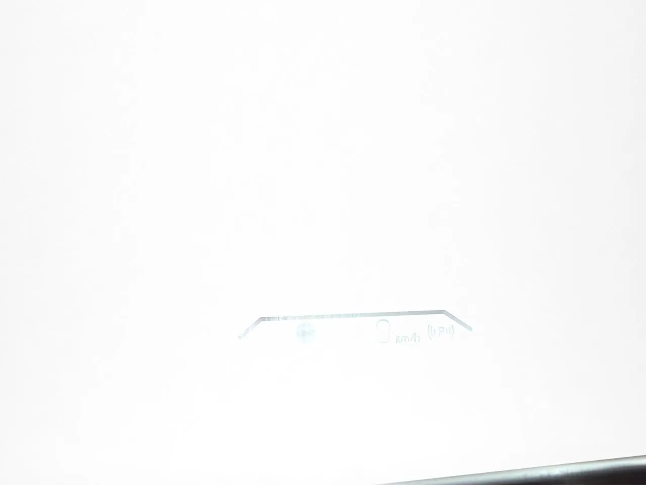 BMW iX1 bild 16