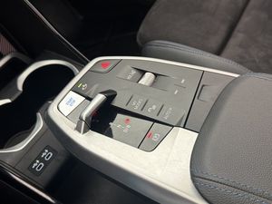 BMW iX1 bild 26