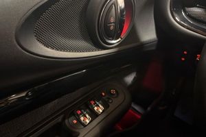 MINI Clubman bild 21