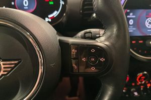 MINI Clubman bild 20