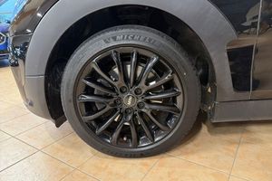 MINI Clubman bild 12
