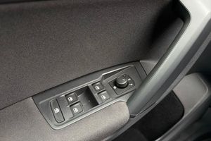 Volkswagen Tiguan bild 21