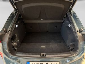 Cupra Terramar bild 4