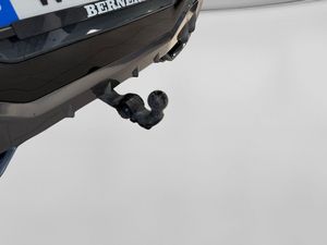 Cupra Terramar bild 5